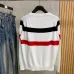 Moncler Sweaters for MEN #B59008