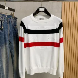Moncler Sweaters for MEN #B59008