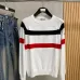 Moncler Sweaters for MEN #B59008