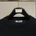Moncler Sweaters for MEN #B59009