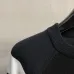 Moncler Sweaters for MEN #B59009