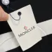 Moncler Sweaters for MEN #B59009