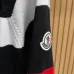 Moncler Sweaters for MEN #B59009