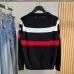Moncler Sweaters for MEN #B59009