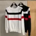 Moncler Sweaters for MEN #B59009