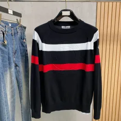 Moncler Sweaters for MEN #B59009