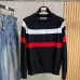 Moncler Sweaters for MEN #B59009