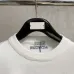 Moncler Sweaters for MEN #B59014