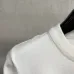 Moncler Sweaters for MEN #B59014