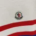 Moncler Sweaters for MEN #B59014