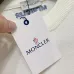 Moncler Sweaters for MEN #B59014