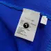 Moncler Sweaters for MEN #B59014