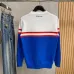 Moncler Sweaters for MEN #B59014