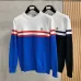 Moncler Sweaters for MEN #B59014