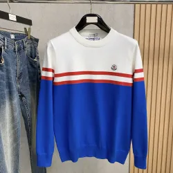 Moncler Sweaters for MEN #B59014