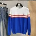 Moncler Sweaters for MEN #B59014