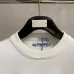 Moncler Sweaters for MEN #B59015