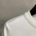 Moncler Sweaters for MEN #B59015