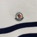 Moncler Sweaters for MEN #B59015