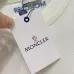 Moncler Sweaters for MEN #B59015