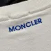 Moncler Sweaters for MEN #B59015