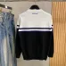Moncler Sweaters for MEN #B59015