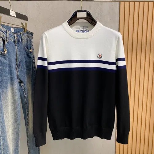 Moncler Sweaters for MEN #B59015