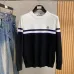 Moncler Sweaters for MEN #B59015