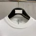 Moncler Sweaters for MEN #B59020