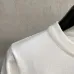 Moncler Sweaters for MEN #B59020