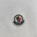 Moncler Sweaters for MEN #B59020