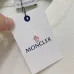 Moncler Sweaters for MEN #B59020