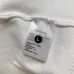 Moncler Sweaters for MEN #B59020