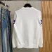 Moncler Sweaters for MEN #B59020