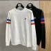 Moncler Sweaters for MEN #B59020