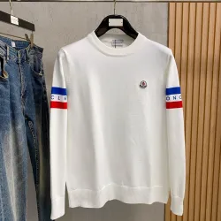 Moncler Sweaters for MEN #B59020