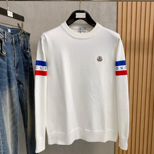 Moncler Sweaters for MEN #B59020
