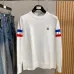 Moncler Sweaters for MEN #B59020