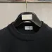 Moncler Sweaters for MEN #B59021