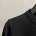 Moncler Sweaters for MEN #B59021