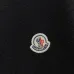 Moncler Sweaters for MEN #B59021