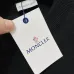 Moncler Sweaters for MEN #B59021