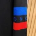 Moncler Sweaters for MEN #B59021