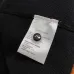 Moncler Sweaters for MEN #B59021