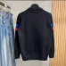 Moncler Sweaters for MEN #B59021