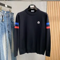 Moncler Sweaters for MEN #B59021