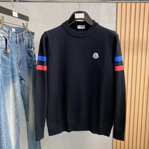 Moncler Sweaters for MEN #B59021