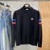 Moncler Sweaters for MEN #B59021