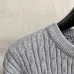 Moncler Sweaters for MEN #B59030