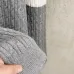 Moncler Sweaters for MEN #B59030